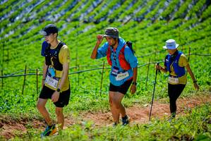 BIB: 1172, 3430
                            <button type="button" onclick="openModal(19164180)" class="btn btn-primary btn-sm float-right btn-popup" data-toggle="modal" data-target=".modal-high-quality">
                        <i class="fas fa-shopping-cart"></i> Add to Cart
                    </button>
                                            <button type="button" onclick="isThisMe(19164180, true)" class="btn btn-success btn-sm float-right btn-popup btn-isme hidden" data-toggle="tooltip" data-placement="bottom" title="นี่คือรูปของคุณใช่ไหม คลิกที่นี่เพื่อเอาเข้าอัลบั้ม">
                        <i class="fas fa-plus"></i> Add to album
                    </button>
                    <button type="button" onclick="isThisMe(19164180, false)" class="btn btn-warning btn-sm float-right btn-popup btn-isnotme hidden">
                        <i class="fas fa-ban"></i> Remove from album
                    </button>